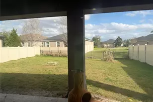 2307 Kennington Cv, Deland, FL 32724 - Photo 15