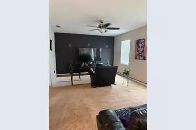 2307 Kennington Cove, Deland, FL 32724 - Photo 5