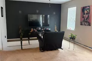 2307 Kennington Cv, Deland, FL 32724 - Photo 5