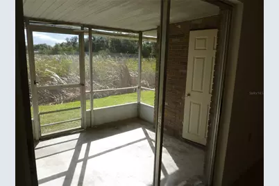 1154 Fairway Dr, Lakeland, FL 33801 - Photo 15