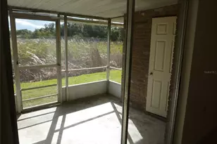 1154 Fairway Dr, Lakeland, FL 33801 - Photo 15