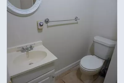 1154 Fairway Dr, Lakeland, FL 33801 - Photo 9