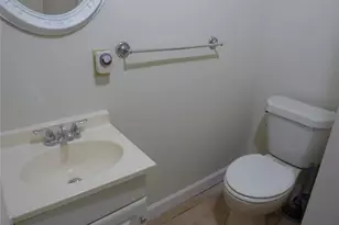 1154 Fairway Dr, Lakeland, FL 33801 - Photo 9