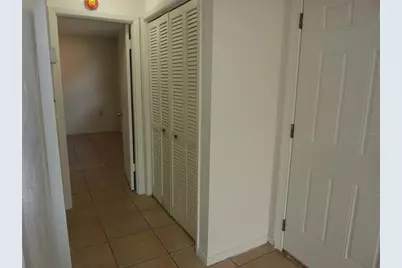 1154 Fairway Dr, Lakeland, FL 33801 - Photo 11