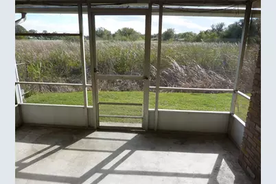 1154 Fairway Dr, Lakeland, FL 33801 - Photo 5