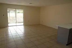 1154 Fairway Dr, Lakeland, FL 33801 - Photo 3