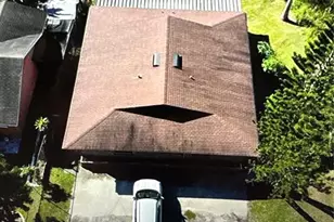 1154 Fairway Dr, Lakeland, FL 33801 - Photo 1