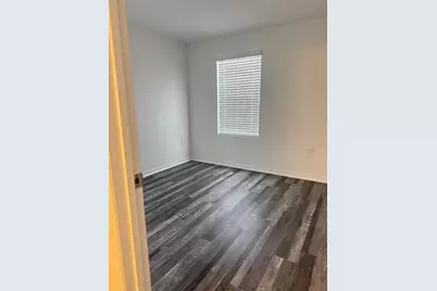 233 Mandovi Street, Davenport, FL 33837 - Photo 11