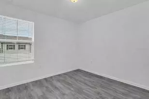 233 Mandovi St, Davenport, FL 33837 - Photo 19