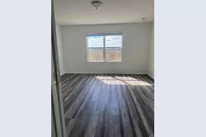 233 Mandovi Street, Davenport, FL 33837 - Photo 11