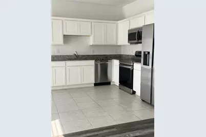 233 Mandovi Street, Davenport, FL 33837 - Photo 15
