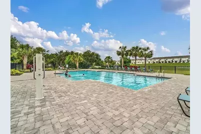 233 Mandovi Street, Davenport, FL 33837 - Photo 17