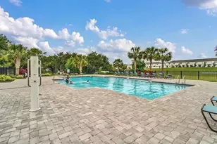 233 Mandovi St, Davenport, FL 33837 - Photo 17