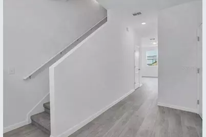 233 Mandovi Street, Davenport, FL 33837 - Photo 23