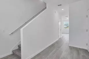 233 Mandovi St, Davenport, FL 33837 - Photo 23