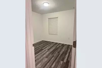 233 Mandovi Street, Davenport, FL 33837 - Photo 7