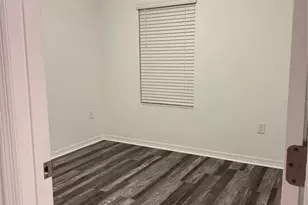 233 Mandovi St, Davenport, FL 33837 - Photo 7