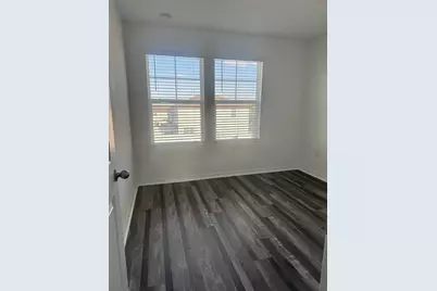 233 Mandovi Street, Davenport, FL 33837 - Photo 13