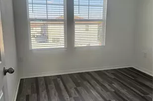 233 Mandovi St, Davenport, FL 33837 - Photo 13