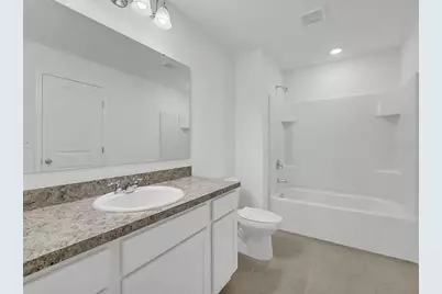 233 Mandovi Street, Davenport, FL 33837 - Photo 19