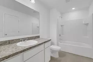 233 Mandovi St, Davenport, FL 33837 - Photo 19