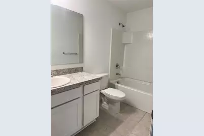 233 Mandovi Street, Davenport, FL 33837 - Photo 17
