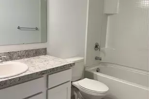 233 Mandovi St, Davenport, FL 33837 - Photo 17