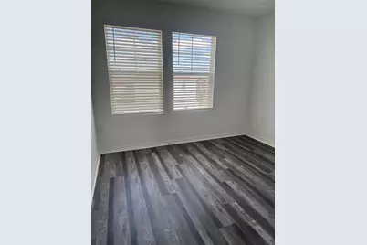 233 Mandovi Street, Davenport, FL 33837 - Photo 13