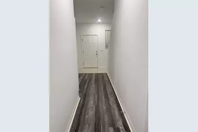 233 Mandovi Street, Davenport, FL 33837 - Photo 5