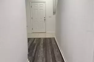 233 Mandovi St, Davenport, FL 33837 - Photo 5