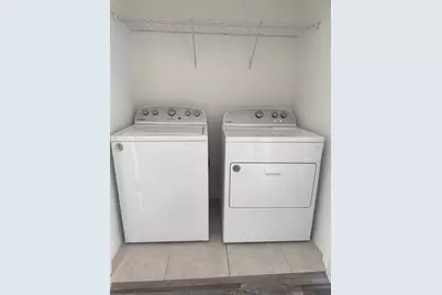 233 Mandovi Street, Davenport, FL 33837 - Photo 15