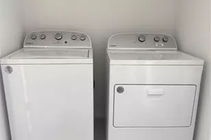 233 Mandovi St, Davenport, FL 33837 - Photo 15