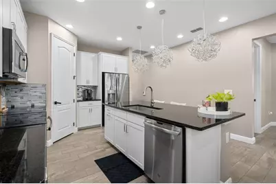 5692 Western Sun Drive, Saint Cloud, FL 34771 - Photo 3