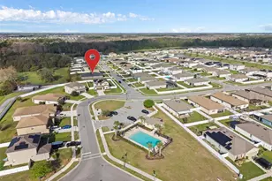 5692 Western Sun Dr, Saint Cloud, FL 34771 - Photo 37