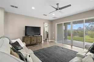 5692 Western Sun Dr, Saint Cloud, FL 34771 - Photo 5