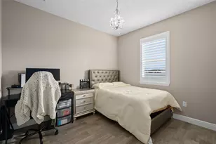 5692 Western Sun Dr, Saint Cloud, FL 34771 - Photo 15