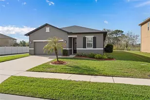 5692 Western Sun Dr, Saint Cloud, FL 34771 - Photo 27