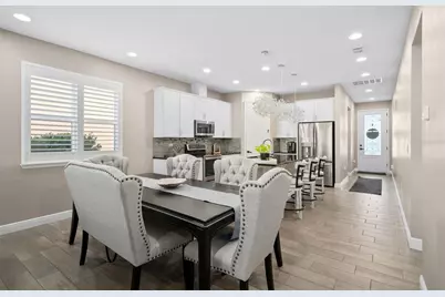 5692 Western Sun Drive, Saint Cloud, FL 34771 - Photo 7