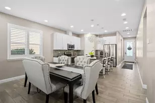 5692 Western Sun Dr, Saint Cloud, FL 34771 - Photo 7