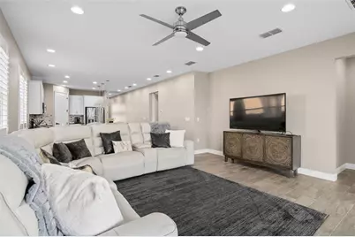 5692 Western Sun Drive, Saint Cloud, FL 34771 - Photo 11