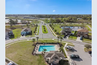 5692 Western Sun Drive, Saint Cloud, FL 34771 - Photo 35