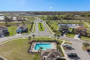 5692 Western Sun Dr, Saint Cloud, FL 34771 - Photo 35