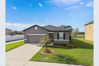 5692 Western Sun Drive, Saint Cloud, FL 34771 - Photo 1