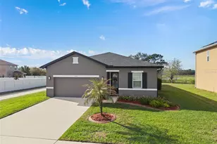 5692 Western Sun Dr, Saint Cloud, FL 34771 - Photo 1