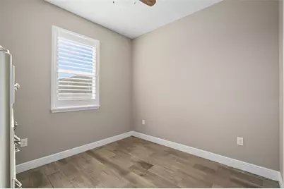 5692 Western Sun Drive, Saint Cloud, FL 34771 - Photo 17