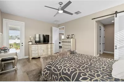 5692 Western Sun Drive, Saint Cloud, FL 34771 - Photo 19