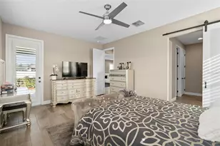 5692 Western Sun Dr, Saint Cloud, FL 34771 - Photo 19