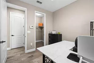 5692 Western Sun Dr, Saint Cloud, FL 34771 - Photo 9