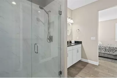 5692 Western Sun Drive, Saint Cloud, FL 34771 - Photo 23