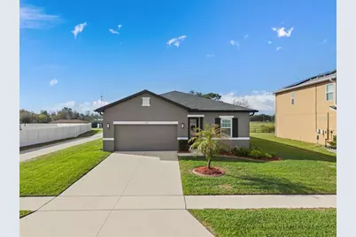 5692 Western Sun Drive, Saint Cloud, FL 34771 - Photo 29